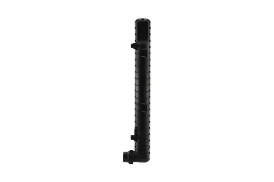 Kühler, Motorkühlung HELLA 8MK 366 304-461 Bild Kühler, Motorkühlung HELLA 8MK 366 304-461