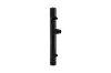 Kühler, Motorkühlung HELLA 8MK 366 304-461 Bild Kühler, Motorkühlung HELLA 8MK 366 304-461