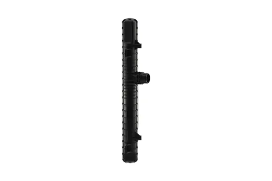 Kühler, Motorkühlung HELLA 8MK 366 304-461 Bild Kühler, Motorkühlung HELLA 8MK 366 304-461