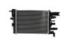 Kühler, Motorkühlung HELLA 8MK 366 304-471 Bild Kühler, Motorkühlung HELLA 8MK 366 304-471