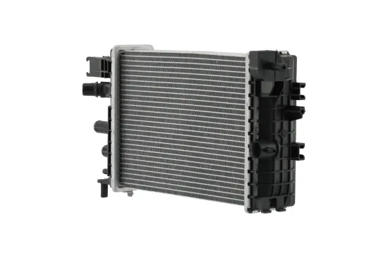 Kühler, Motorkühlung HELLA 8MK 366 304-471 Bild Kühler, Motorkühlung HELLA 8MK 366 304-471