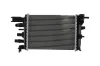 Kühler, Motorkühlung HELLA 8MK 366 304-471 Bild Kühler, Motorkühlung HELLA 8MK 366 304-471