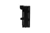 Kühler, Motorkühlung HELLA 8MK 366 304-471 Bild Kühler, Motorkühlung HELLA 8MK 366 304-471