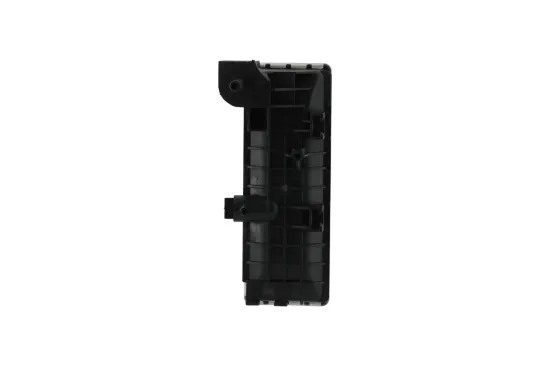 Kühler, Motorkühlung HELLA 8MK 366 304-471 Bild Kühler, Motorkühlung HELLA 8MK 366 304-471