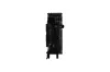 Kühler, Motorkühlung HELLA 8MK 366 304-471 Bild Kühler, Motorkühlung HELLA 8MK 366 304-471