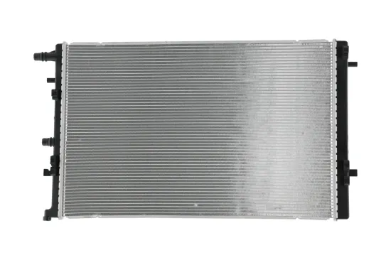 Kühler, Motorkühlung HELLA 8MK 366 304-481 Bild Kühler, Motorkühlung HELLA 8MK 366 304-481
