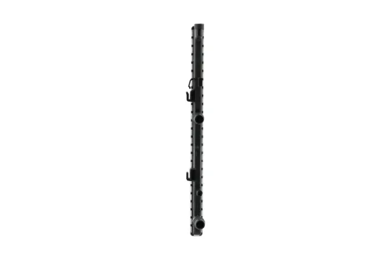 Kühler, Motorkühlung HELLA 8MK 366 304-481 Bild Kühler, Motorkühlung HELLA 8MK 366 304-481