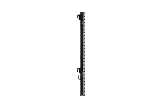 Kühler, Motorkühlung HELLA 8MK 366 304-481 Bild Kühler, Motorkühlung HELLA 8MK 366 304-481