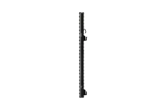 Kühler, Motorkühlung HELLA 8MK 366 304-481 Bild Kühler, Motorkühlung HELLA 8MK 366 304-481