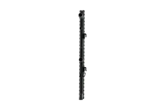 Kühler, Motorkühlung HELLA 8MK 366 304-481 Bild Kühler, Motorkühlung HELLA 8MK 366 304-481