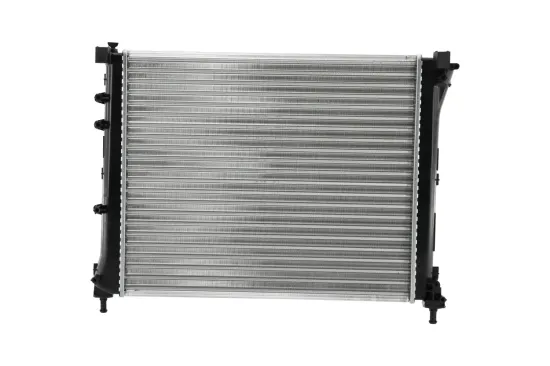 Kühler, Motorkühlung HELLA 8MK 366 304-491 Bild Kühler, Motorkühlung HELLA 8MK 366 304-491