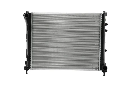 Kühler, Motorkühlung HELLA 8MK 366 304-491 Bild Kühler, Motorkühlung HELLA 8MK 366 304-491