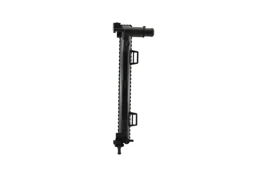 Kühler, Motorkühlung HELLA 8MK 366 304-491 Bild Kühler, Motorkühlung HELLA 8MK 366 304-491