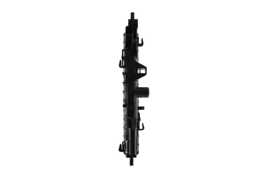 Kühler, Motorkühlung HELLA 8MK 366 304-501 Bild Kühler, Motorkühlung HELLA 8MK 366 304-501