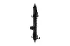 Kühler, Motorkühlung HELLA 8MK 366 304-501 Bild Kühler, Motorkühlung HELLA 8MK 366 304-501