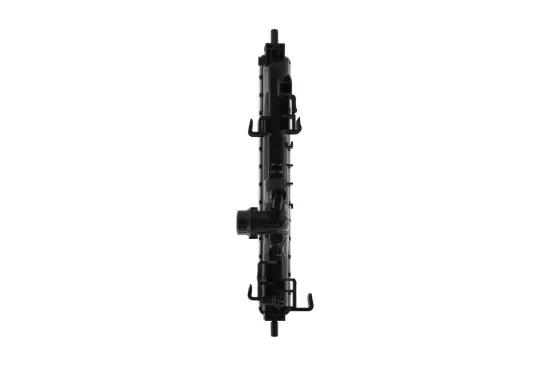 Kühler, Motorkühlung HELLA 8MK 366 304-501 Bild Kühler, Motorkühlung HELLA 8MK 366 304-501