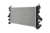 Kühler, Motorkühlung HELLA 8MK 366 304-511 Bild Kühler, Motorkühlung HELLA 8MK 366 304-511