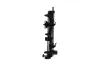 Kühler, Motorkühlung HELLA 8MK 366 304-511 Bild Kühler, Motorkühlung HELLA 8MK 366 304-511