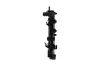 Kühler, Motorkühlung HELLA 8MK 366 304-511 Bild Kühler, Motorkühlung HELLA 8MK 366 304-511