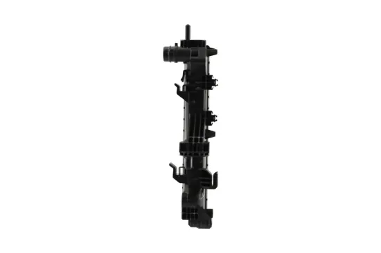 Kühler, Motorkühlung HELLA 8MK 366 304-511 Bild Kühler, Motorkühlung HELLA 8MK 366 304-511