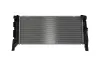 Kühler, Motorkühlung HELLA 8MK 366 304-521 Bild Kühler, Motorkühlung HELLA 8MK 366 304-521