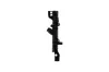 Kühler, Motorkühlung HELLA 8MK 366 304-521 Bild Kühler, Motorkühlung HELLA 8MK 366 304-521