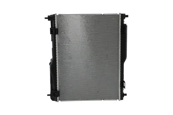 Kühler, Motorkühlung HELLA 8MK 366 304-531 Bild Kühler, Motorkühlung HELLA 8MK 366 304-531
