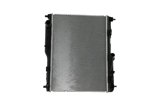 Kühler, Motorkühlung HELLA 8MK 366 304-531 Bild Kühler, Motorkühlung HELLA 8MK 366 304-531