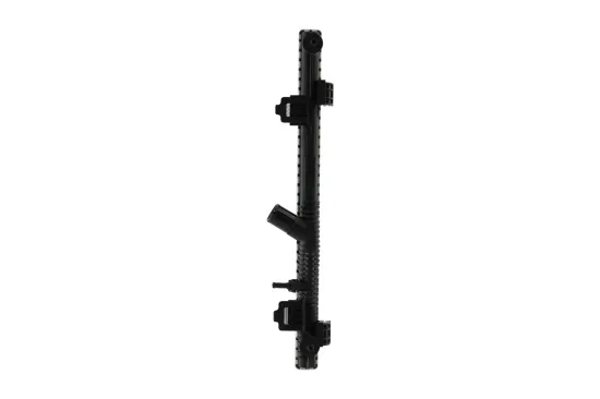 Kühler, Motorkühlung HELLA 8MK 366 304-531 Bild Kühler, Motorkühlung HELLA 8MK 366 304-531