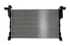 Kühler, Motorkühlung HELLA 8MK 366 304-541 Bild Kühler, Motorkühlung HELLA 8MK 366 304-541