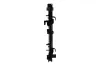 Kühler, Motorkühlung HELLA 8MK 366 304-541 Bild Kühler, Motorkühlung HELLA 8MK 366 304-541