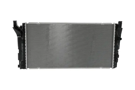 Kühler, Motorkühlung HELLA 8MK 366 304-551 Bild Kühler, Motorkühlung HELLA 8MK 366 304-551