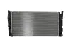 Kühler, Motorkühlung HELLA 8MK 366 304-551 Bild Kühler, Motorkühlung HELLA 8MK 366 304-551
