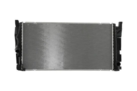 Kühler, Motorkühlung HELLA 8MK 366 304-551 Bild Kühler, Motorkühlung HELLA 8MK 366 304-551