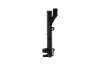 Kühler, Motorkühlung HELLA 8MK 366 304-551 Bild Kühler, Motorkühlung HELLA 8MK 366 304-551