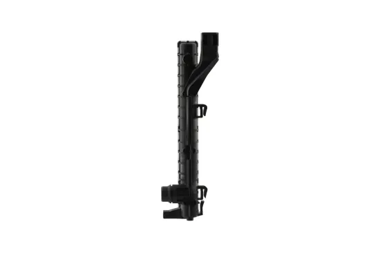 Kühler, Motorkühlung HELLA 8MK 366 304-551 Bild Kühler, Motorkühlung HELLA 8MK 366 304-551