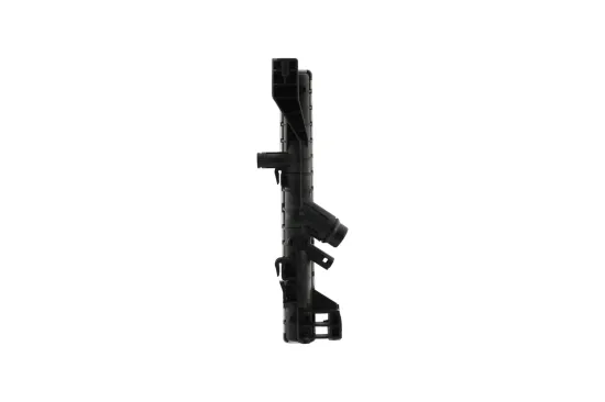 Kühler, Motorkühlung HELLA 8MK 366 304-551 Bild Kühler, Motorkühlung HELLA 8MK 366 304-551