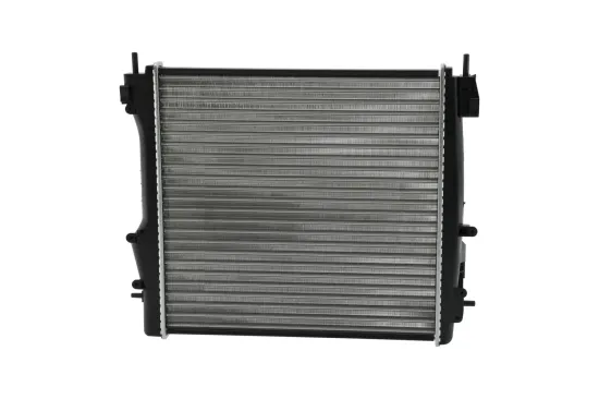Kühler, Motorkühlung HELLA 8MK 366 304-561 Bild Kühler, Motorkühlung HELLA 8MK 366 304-561