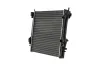Kühler, Motorkühlung HELLA 8MK 366 304-561 Bild Kühler, Motorkühlung HELLA 8MK 366 304-561