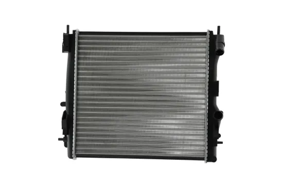 Kühler, Motorkühlung HELLA 8MK 366 304-561 Bild Kühler, Motorkühlung HELLA 8MK 366 304-561