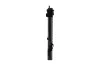 Kühler, Motorkühlung HELLA 8MK 366 304-561 Bild Kühler, Motorkühlung HELLA 8MK 366 304-561