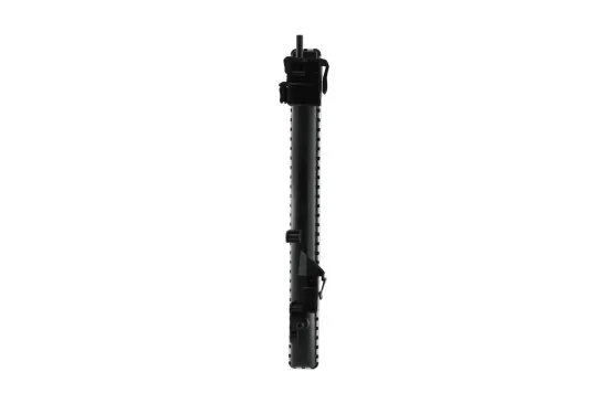 Kühler, Motorkühlung HELLA 8MK 366 304-561 Bild Kühler, Motorkühlung HELLA 8MK 366 304-561