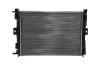 Kühler, Motorkühlung HELLA 8MK 366 304-571 Bild Kühler, Motorkühlung HELLA 8MK 366 304-571