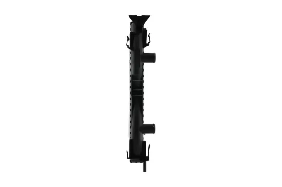 Kühler, Motorkühlung HELLA 8MK 366 304-571 Bild Kühler, Motorkühlung HELLA 8MK 366 304-571