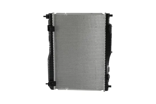 Kühler, Motorkühlung HELLA 8MK 366 304-581 Bild Kühler, Motorkühlung HELLA 8MK 366 304-581