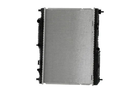 Kühler, Motorkühlung HELLA 8MK 366 304-581 Bild Kühler, Motorkühlung HELLA 8MK 366 304-581