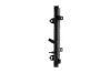 Kühler, Motorkühlung HELLA 8MK 366 304-581 Bild Kühler, Motorkühlung HELLA 8MK 366 304-581