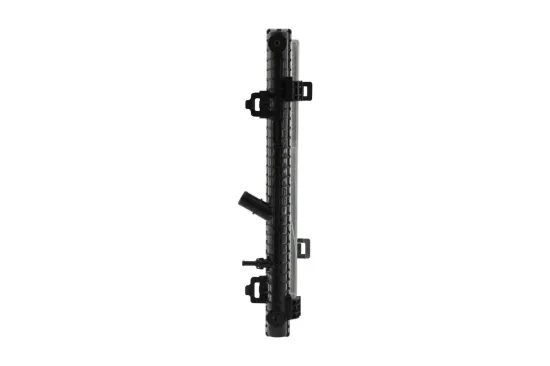 Kühler, Motorkühlung HELLA 8MK 366 304-581 Bild Kühler, Motorkühlung HELLA 8MK 366 304-581