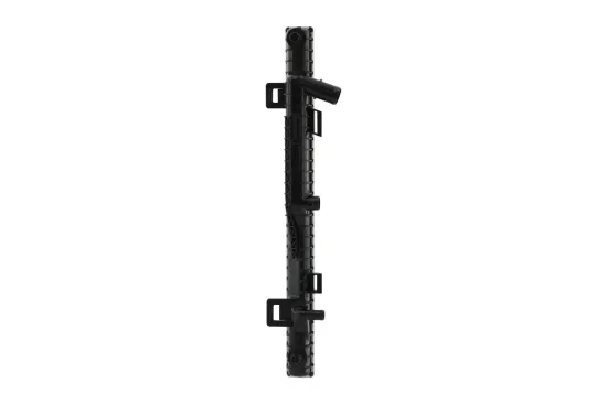 Kühler, Motorkühlung HELLA 8MK 366 304-581 Bild Kühler, Motorkühlung HELLA 8MK 366 304-581