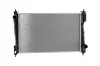 Kühler, Motorkühlung HELLA 8MK 366 304-591 Bild Kühler, Motorkühlung HELLA 8MK 366 304-591